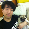（分類：）位於 。 由 kevin13lai12430 提交（商品編號 1385023848，圖片 1）。簡介： 。