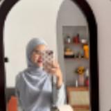(Kategori: ) berada di . Dikirim oleh khaannis (ID iklan 1376400198, Gambar 1). Deskripsi: .