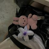 (Category: ) located in . Submitted by kyuno (Listing ID 1376799905, Image 1). Description: .
