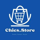 (Kategori: ) berada di . Dikirim oleh chics.store (ID iklan 1381495197, Gambar 1). Deskripsi: .