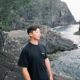 由 lin850717 (刊登 ID 1384355615，圖片 1) 提交，位於 的 (類別：)，說明：。