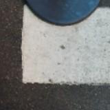 （分類：）位於 。 由 livlysakura 提交（商品編號 1376370154，圖片 1）。簡介： 。