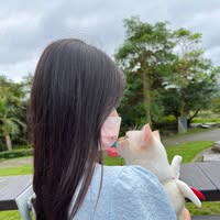 由 llovesbe46938 (刊登 ID 1376357611，圖片 1) 提交，位於 的 (類別：)，說明：。