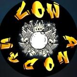 (Kategori: ) berada di . Dikirim oleh lowsecond_22 (ID iklan 1376242456, Gambar 1). Deskripsi: .