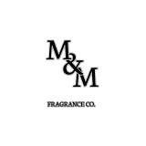 (Category: ) located in . Submitted by m.mfragrance (Listing ID 1435489794, Image 1). Description: .