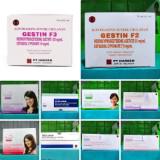(Kategori: ) berada di . Dikirim oleh medicalstore20 (ID iklan 1345859626, Gambar 1). Deskripsi: .