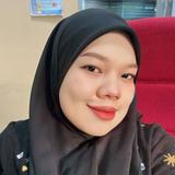 (Category: ) located in . Submitted by meeraalicious (Listing ID 1376235096, Image 1). Description: .