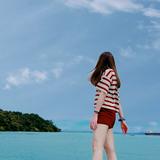 (Category: ) located in . Submitted by miss_xiaoshi (Listing ID 1376306753, Image 1). Description: .