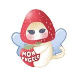 (Kategori: ) berada di . Dikirim oleh monangels (ID iklan 1379309687, Gambar 1). Deskripsi: .
