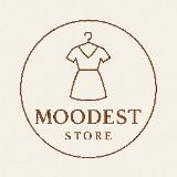 (Kategori: ) berada di . Dikirim oleh moodest (ID iklan 1376562216, Gambar 1). Deskripsi: .