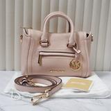 (Kategori: ) berada di . Dikirim oleh mypreloved1819 (ID iklan 1378378723, Gambar 1). Deskripsi: .