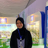 (Category: ) located in . Submitted by nadyrazul (Listing ID 1453809008, Image 1). Description: .