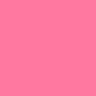 (Kategori: ) berada di . Dikirim oleh pinkyproject (ID iklan 1376351332, Gambar 1). Deskripsi: .