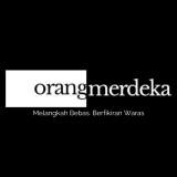 (Kategori: ) berada di . Dikirim oleh nilakendra (ID iklan 1384062829, Gambar 1). Deskripsi: .