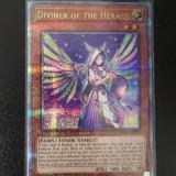(Category: ) located in . Submitted by noobss (Listing ID 1443110499, Image 1). Description: .