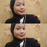 (Kategori: ) berada di . Dikirim oleh noviazzazhwa (ID iklan 1384497882, Gambar 1). Deskripsi: .