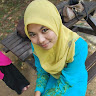 (Category: ) located in . Submitted by nurhusna5765876 (Listing ID 1377576978, Image 1). Description: .