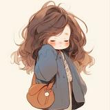 (Kategori: ) berada di . Dikirim oleh oktaaviaa18 (ID iklan 1376178575, Gambar 1). Deskripsi: .