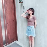 由 ooavaoo31877 (刊登 ID 1381649547，圖片 1) 提交，位於 的 (類別：)，說明：。
