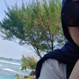 (Kategori: ) berada di . Dikirim oleh outerblind (ID iklan 1384453195, Gambar 1). Deskripsi: .