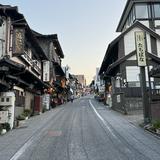 （分類：）位於 。 由 pang_77 提交（商品編號 1385440425，圖片 1）。簡介： 。