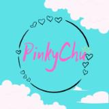 (Kategori: ) berada di . Dikirim oleh pinkychupreloved (ID iklan 1385358820, Gambar 1). Deskripsi: .