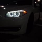 (Category: ) located in . Submitted by plainrice92 (Listing ID 1381291084, Image 1). Description: .