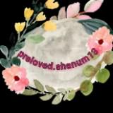 (Kategori: ) berada di . Dikirim oleh preloved.shanum13 (ID iklan 1377565716, Gambar 1). Deskripsi: .
