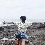 (Kategori: ) berada di . Dikirim oleh preloved__niki (ID iklan 1376500978, Gambar 1). Deskripsi: .
