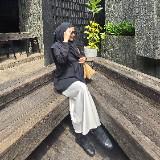 (Kategori: ) berada di . Dikirim oleh prelovedbydeviku (ID iklan 1183157892, Gambar 1). Deskripsi: .