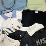 (Kategori: ) berada di . Dikirim oleh prelovedbynawa_ (ID iklan 1380624530, Gambar 1). Deskripsi: .