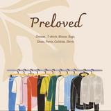 (Kategori: ) berada di . Dikirim oleh prelovedcan88 (ID iklan 1377437004, Gambar 1). Deskripsi: .