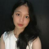 (Kategori: ) berada di . Dikirim oleh prelovednadie (ID iklan 1377269329, Gambar 1). Deskripsi: .