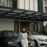 (Kategori: ) berada di . Dikirim oleh prelovedpremii (ID iklan 1377482936, Gambar 1). Deskripsi: .