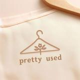 (Kategori: ) berada di . Dikirim oleh pretty_used (ID iklan 1378507468, Gambar 1). Deskripsi: .