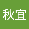 (Category: ) located in . Submitted by qiuyihuang24894 (Listing ID 1376310294, Image 1). Description: .