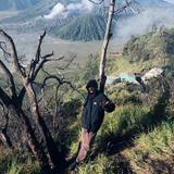 (Kategori: ) berada di . Dikirim oleh rama_amirta (ID iklan 1304472009, Gambar 1). Deskripsi: .