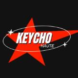 (Kategori: ) berada di . Dikirim oleh keycho_haute (ID iklan 1377481443, Gambar 1). Deskripsi: .
