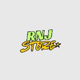 (Kategori: ) berada di . Dikirim oleh rnj_store23 (ID iklan 1383249416, Gambar 1). Deskripsi: .