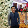 (Kategori: ) berada di . Dikirim oleh rommy32 (ID iklan 1376534675, Gambar 1). Deskripsi: .