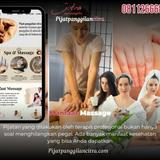 (Kategori: ) berada di . Dikirim oleh saripuspitaze (ID iklan 1376367335, Gambar 1). Deskripsi: .