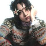 (Kategori: ) berada di . Dikirim oleh scoupsforhan (ID iklan 1379060626, Gambar 1). Deskripsi: .