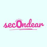 (Kategori: ) berada di . Dikirim oleh sec0ndear (ID iklan 1376285689, Gambar 1). Deskripsi: .