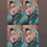 (Kategori: ) berada di . Dikirim oleh shefhyawinata (ID iklan 1385020036, Gambar 1). Deskripsi: .