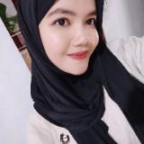 (Kategori: ) berada di . Dikirim oleh silvia1622 (ID iklan 1376373167, Gambar 1). Deskripsi: .