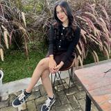 (Kategori: ) berada di . Dikirim oleh silvimilala (ID iklan 1376707541, Gambar 1). Deskripsi: .