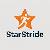 (Category: ) located in . Submitted by starstride (Listing ID 1374236797, Image 1). Description: .