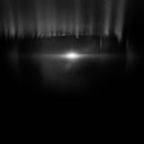 (Category: ) located in . Submitted by staticgaze (Listing ID 1369787234, Image 1). Description: .