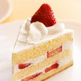 (Kategori: ) berada di . Dikirim oleh strawberryshortcake09 (ID iklan 1383630192, Gambar 1). Deskripsi: .