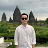 (Kategori: ) berada di . Dikirim oleh sunardyg (ID iklan 1376465251, Gambar 1). Deskripsi: .